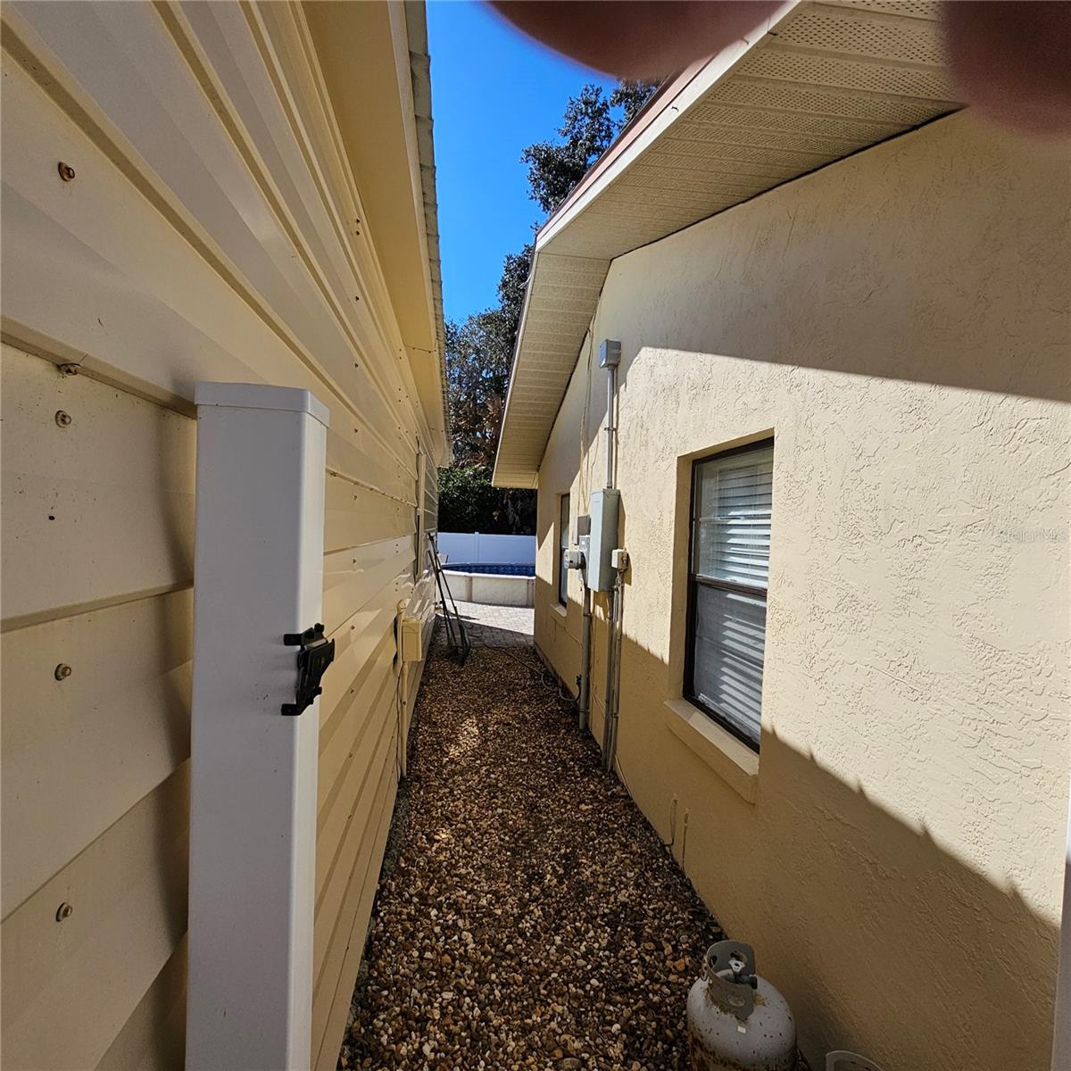 FLORIDA SHORES 01 - Residential