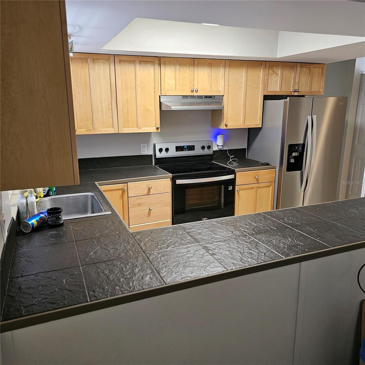 FLORIDA SHORES 01 - Residential