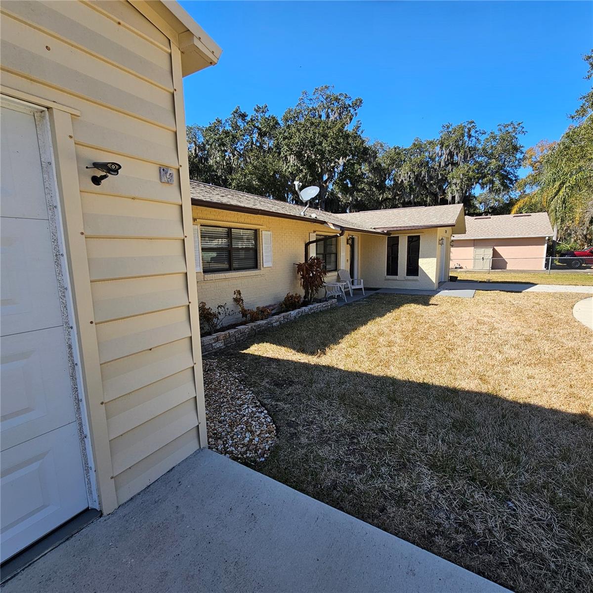 FLORIDA SHORES 01 - Residential