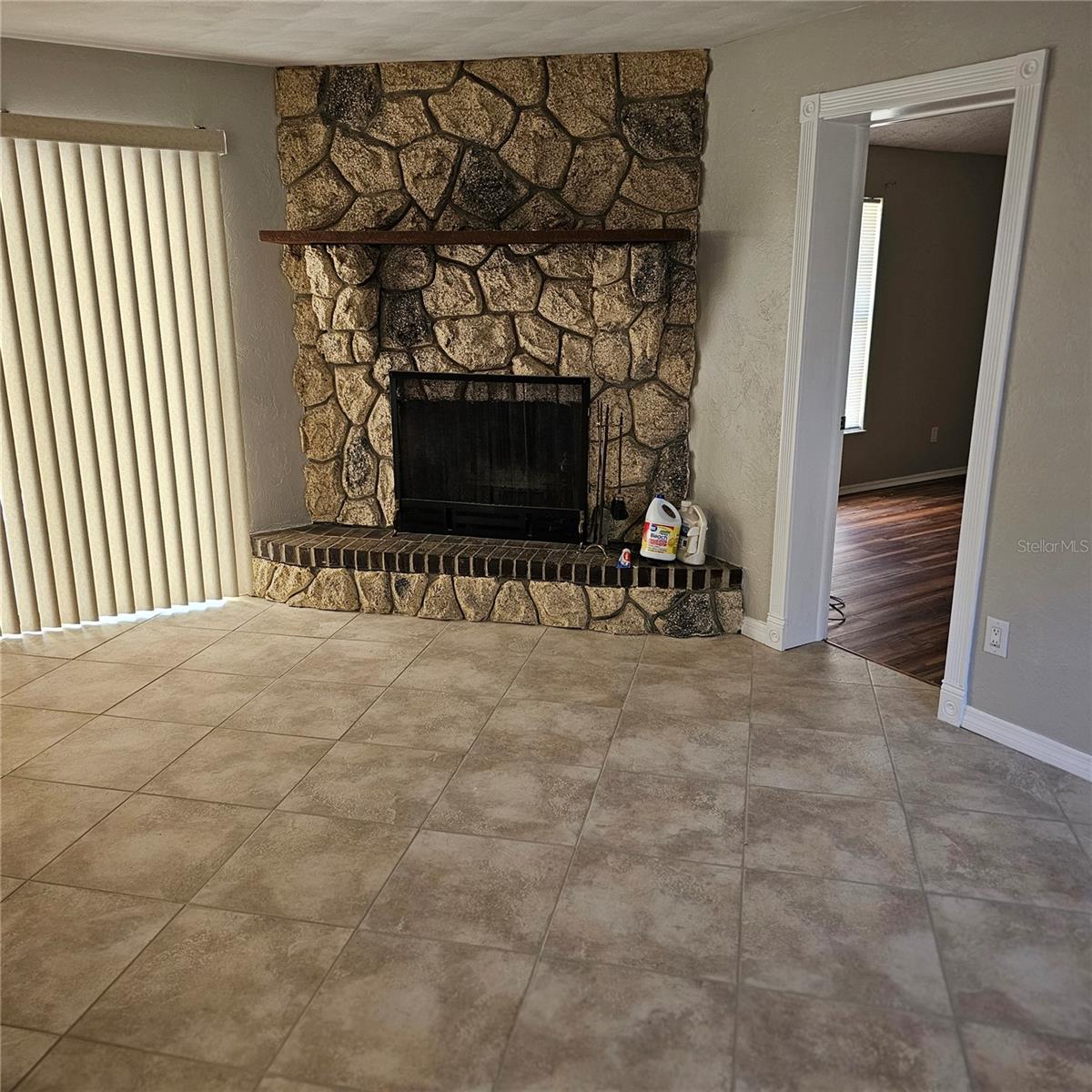 FLORIDA SHORES 01 - Residential