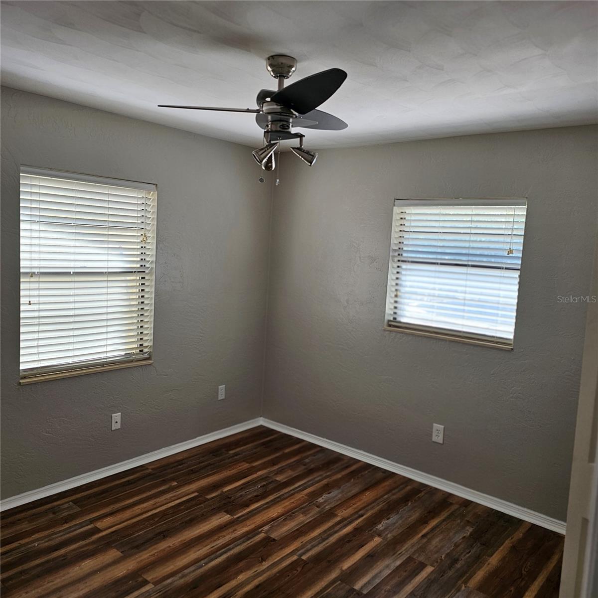 FLORIDA SHORES 01 - Residential