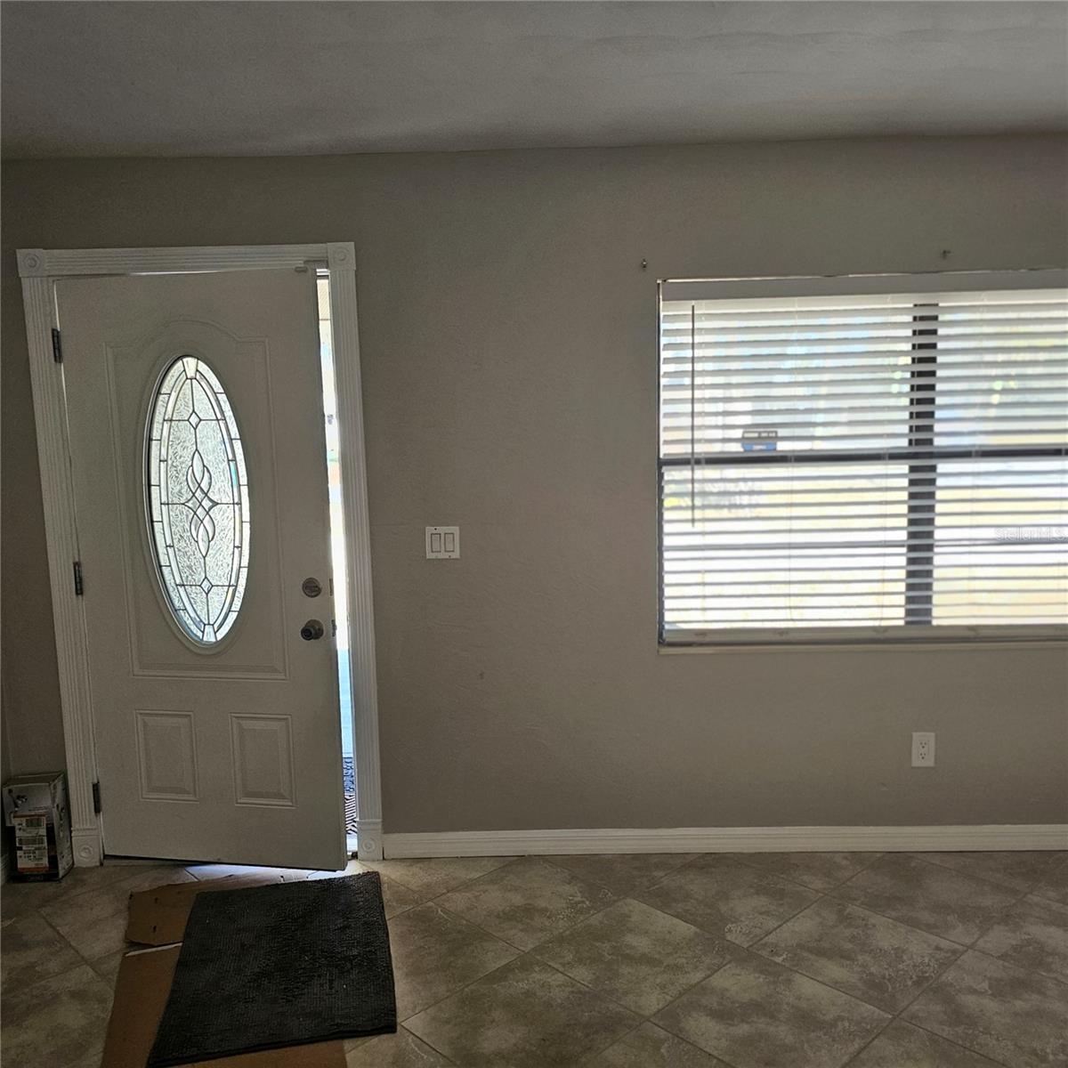 FLORIDA SHORES 01 - Residential