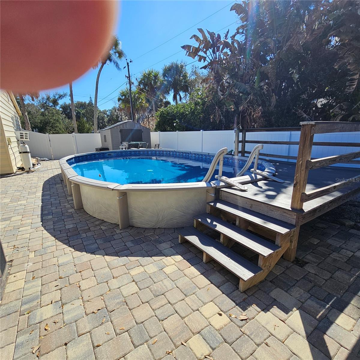 FLORIDA SHORES 01 - Residential