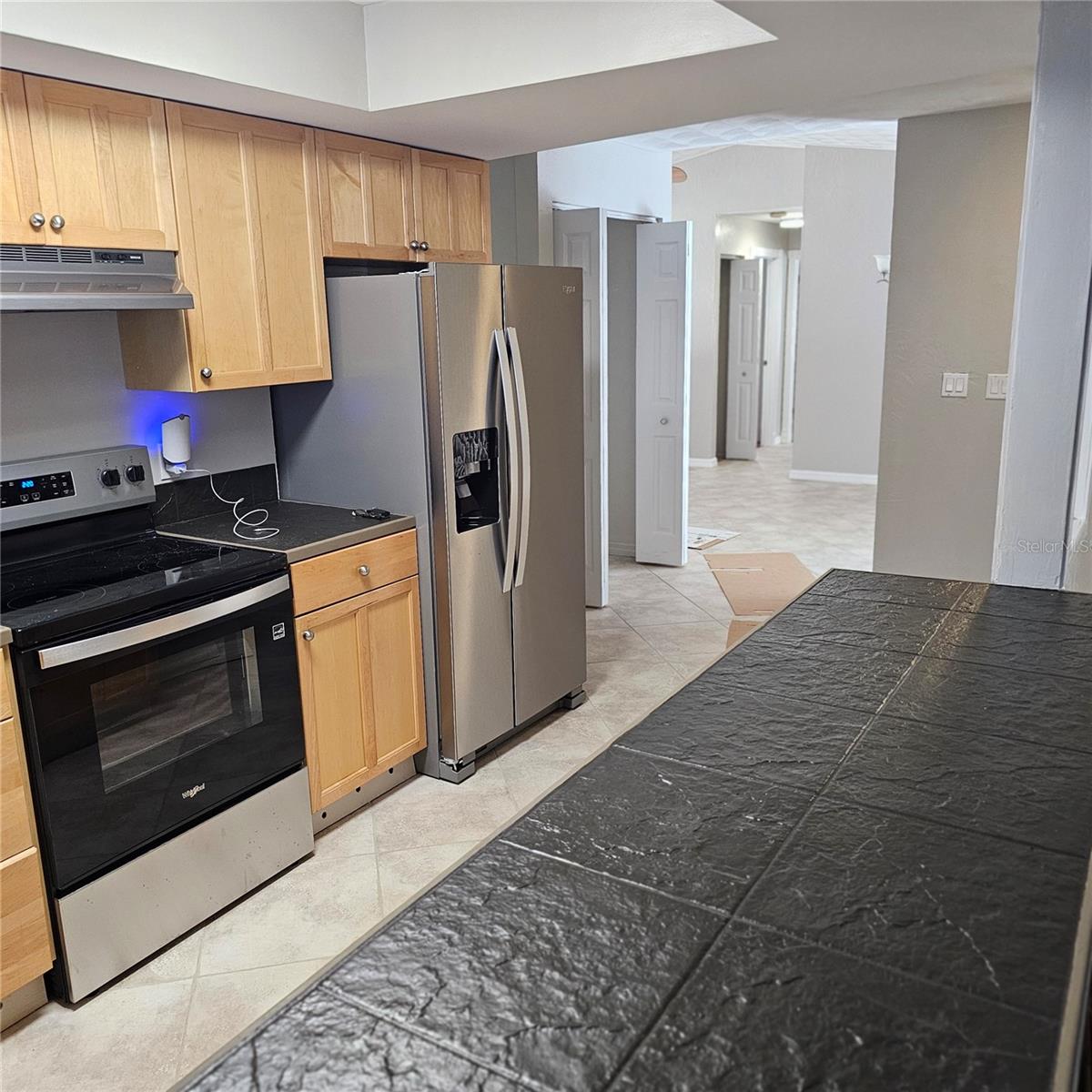 FLORIDA SHORES 01 - Residential