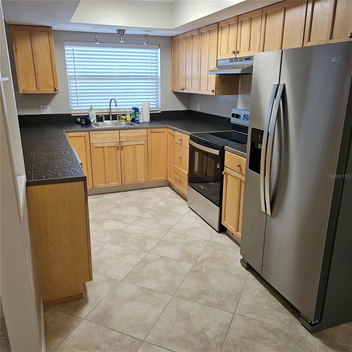 FLORIDA SHORES 01 - Residential