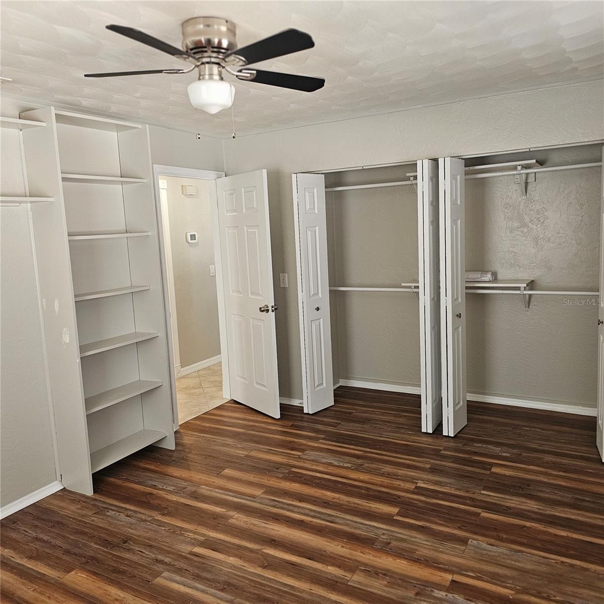 FLORIDA SHORES 01 - Residential