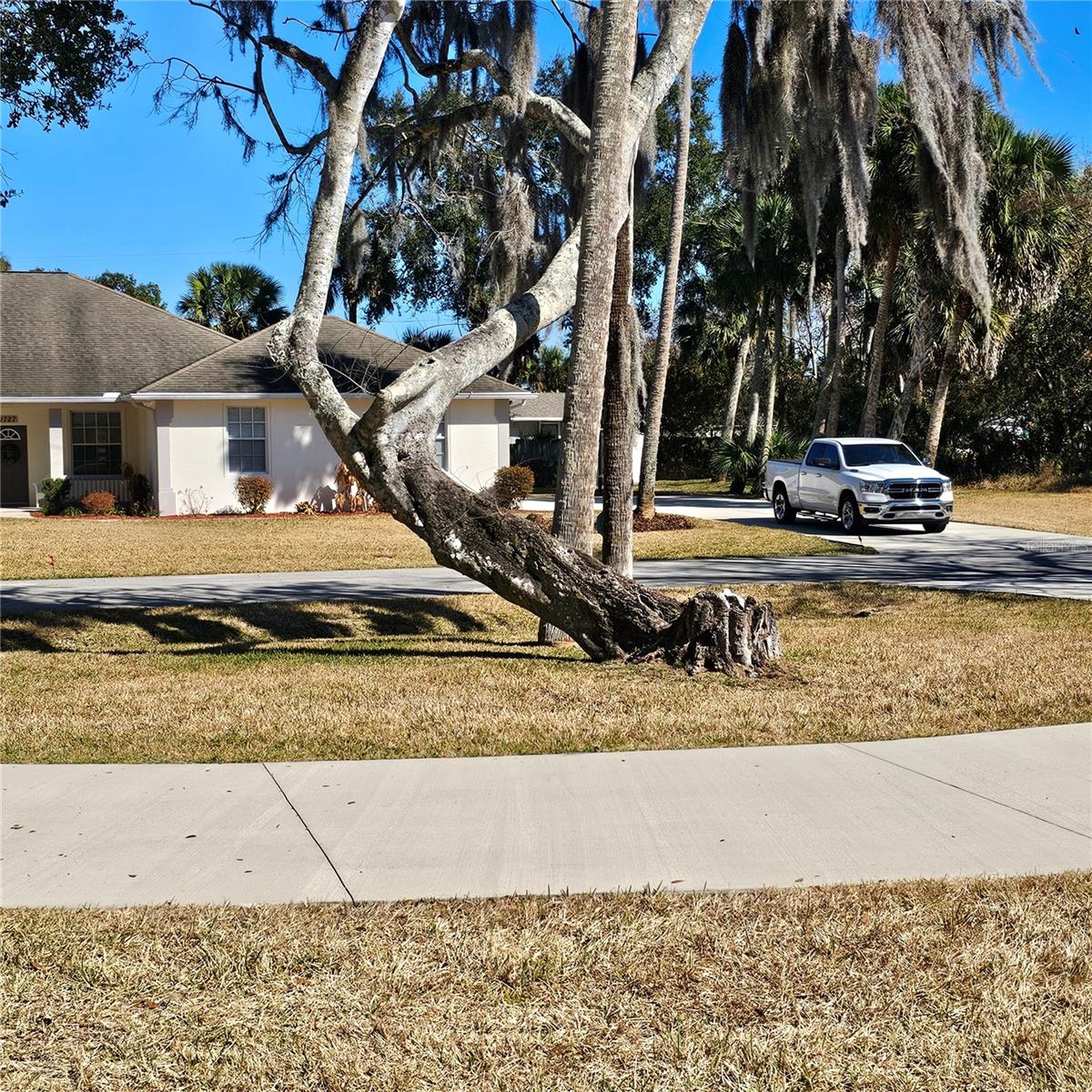 FLORIDA SHORES 01 - Residential