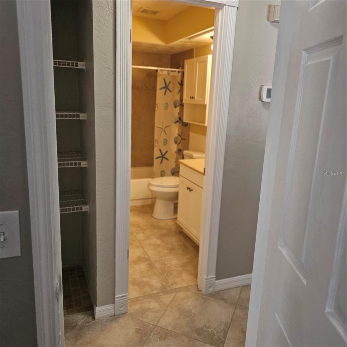 FLORIDA SHORES 01 - Residential