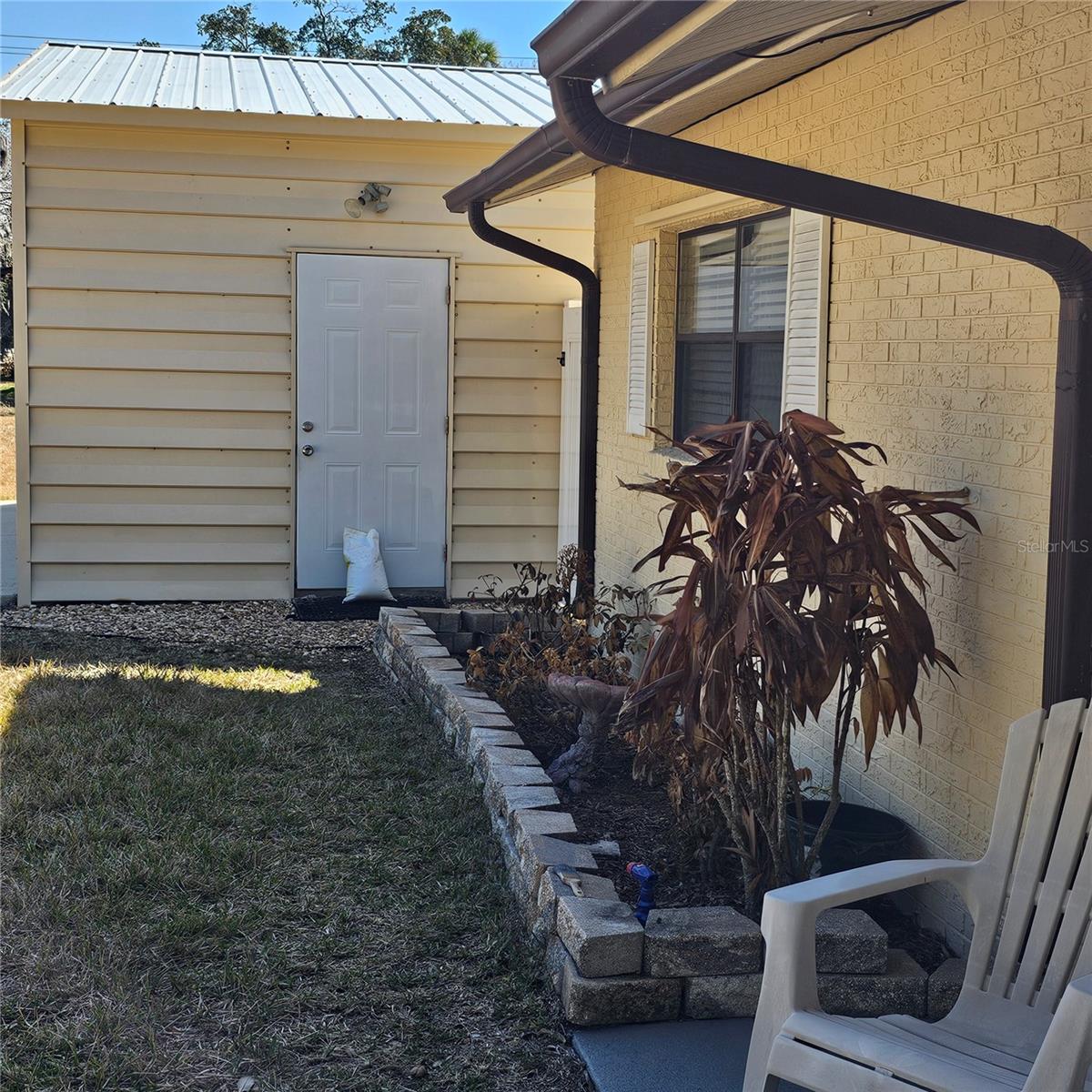 FLORIDA SHORES 01 - Residential