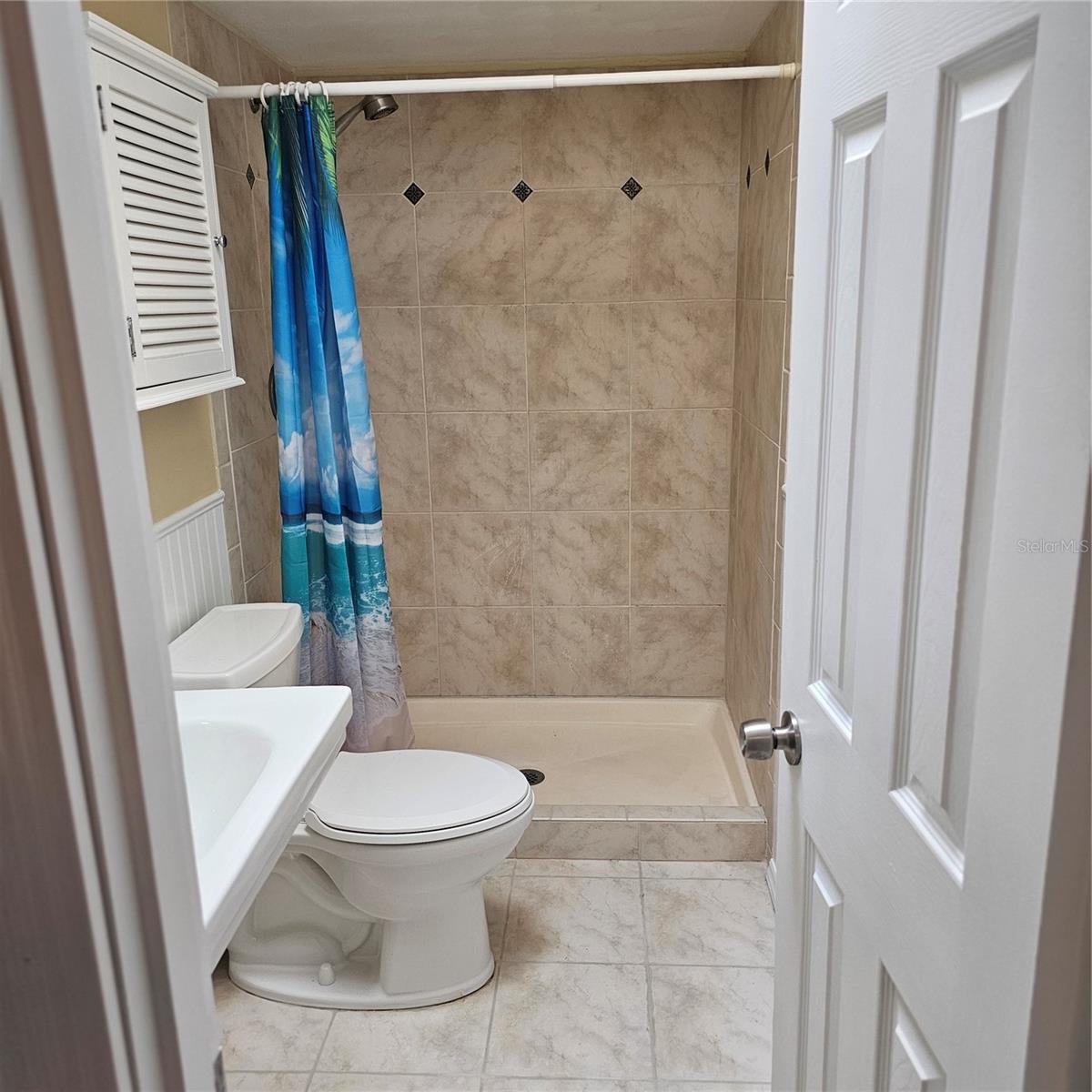 FLORIDA SHORES 01 - Residential