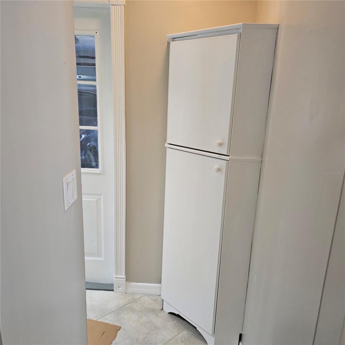 FLORIDA SHORES 01 - Residential