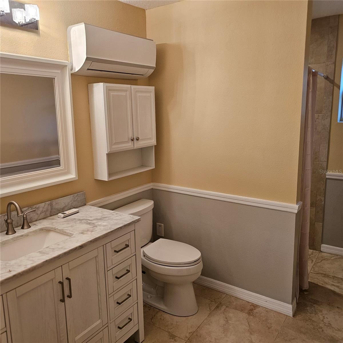 FLORIDA SHORES 01 - Residential