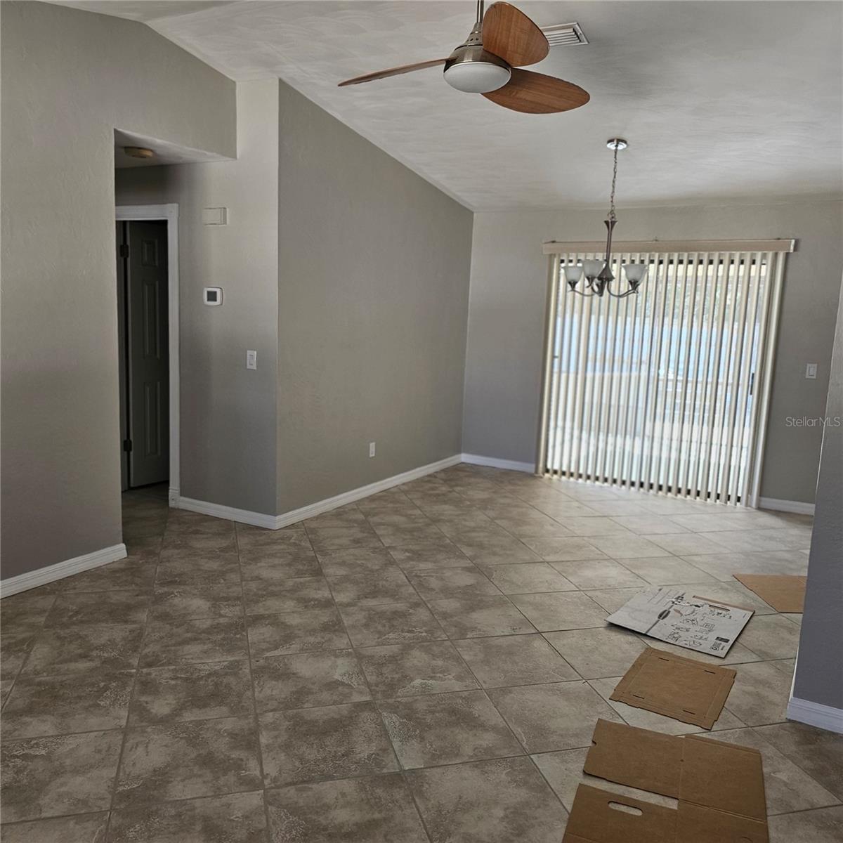 FLORIDA SHORES 01 - Residential