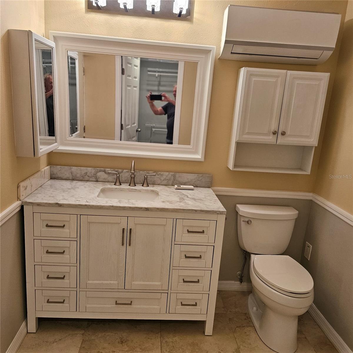 FLORIDA SHORES 01 - Residential