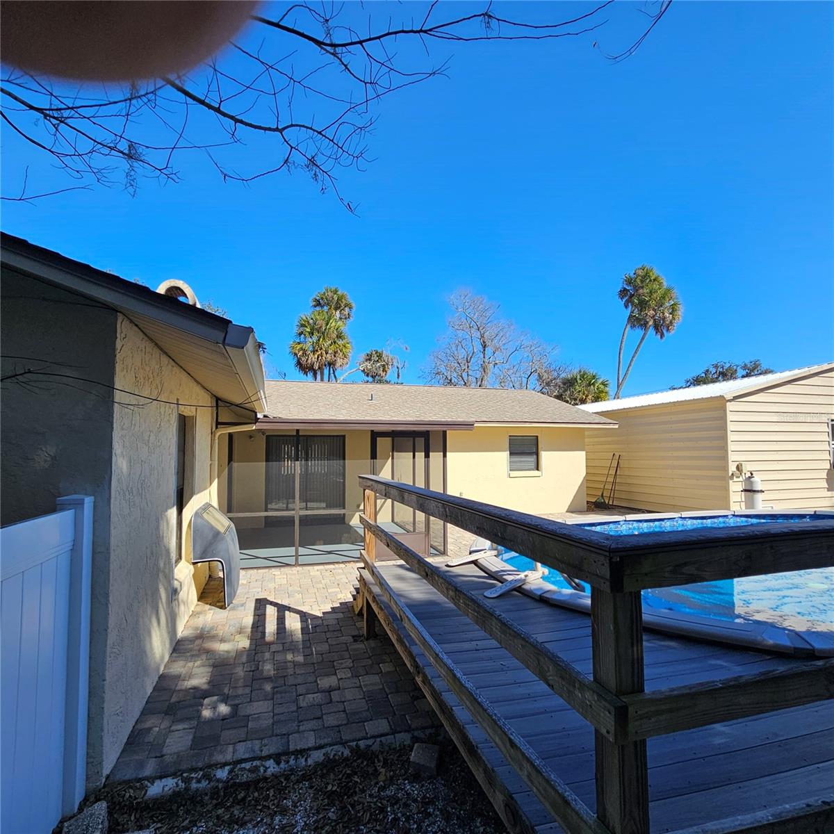 FLORIDA SHORES 01 - Residential