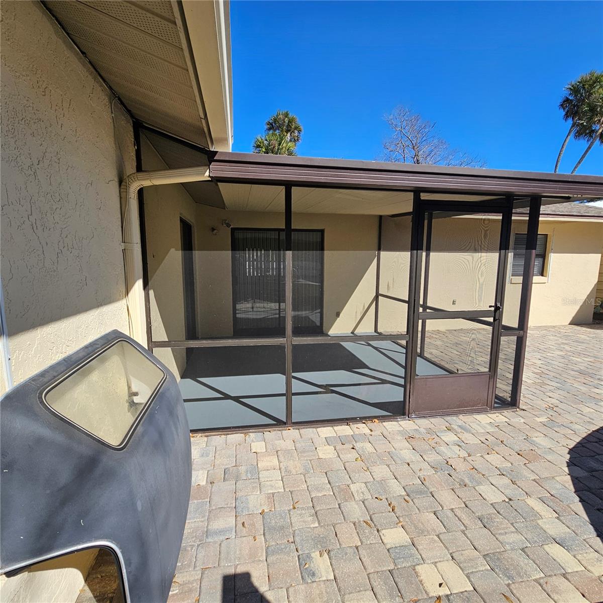 FLORIDA SHORES 01 - Residential