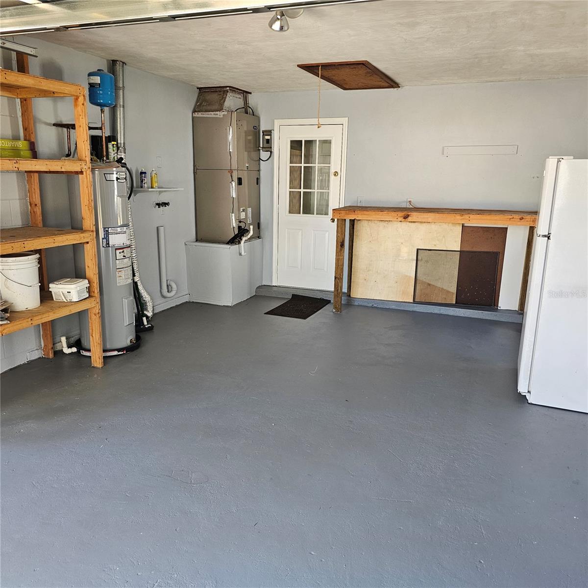 FLORIDA SHORES 01 - Residential