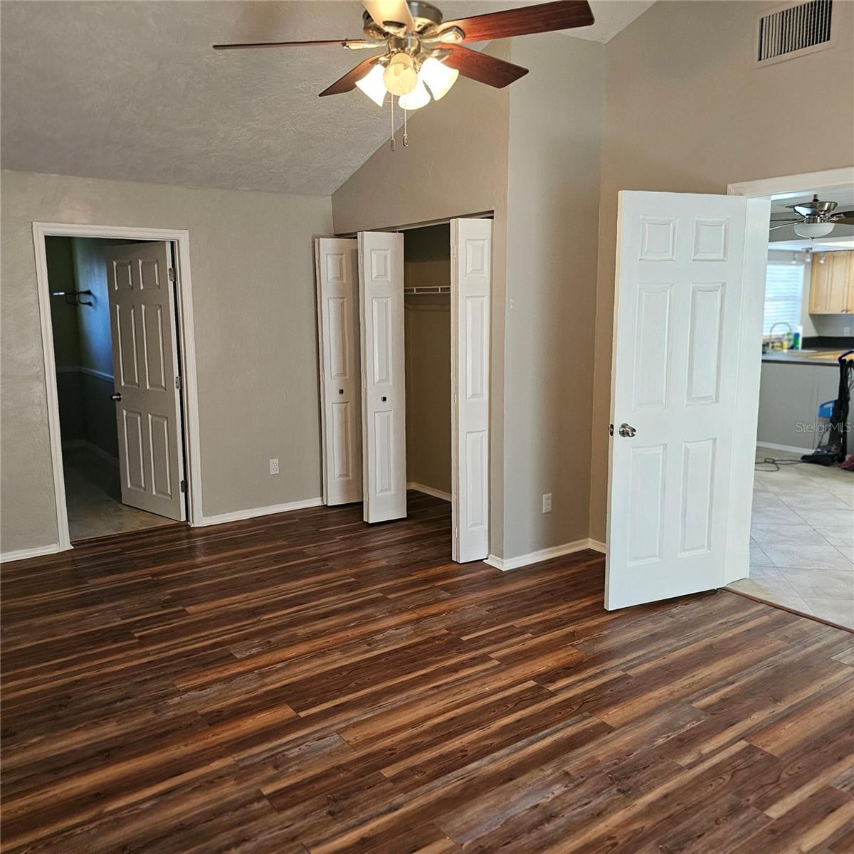 FLORIDA SHORES 01 - Residential