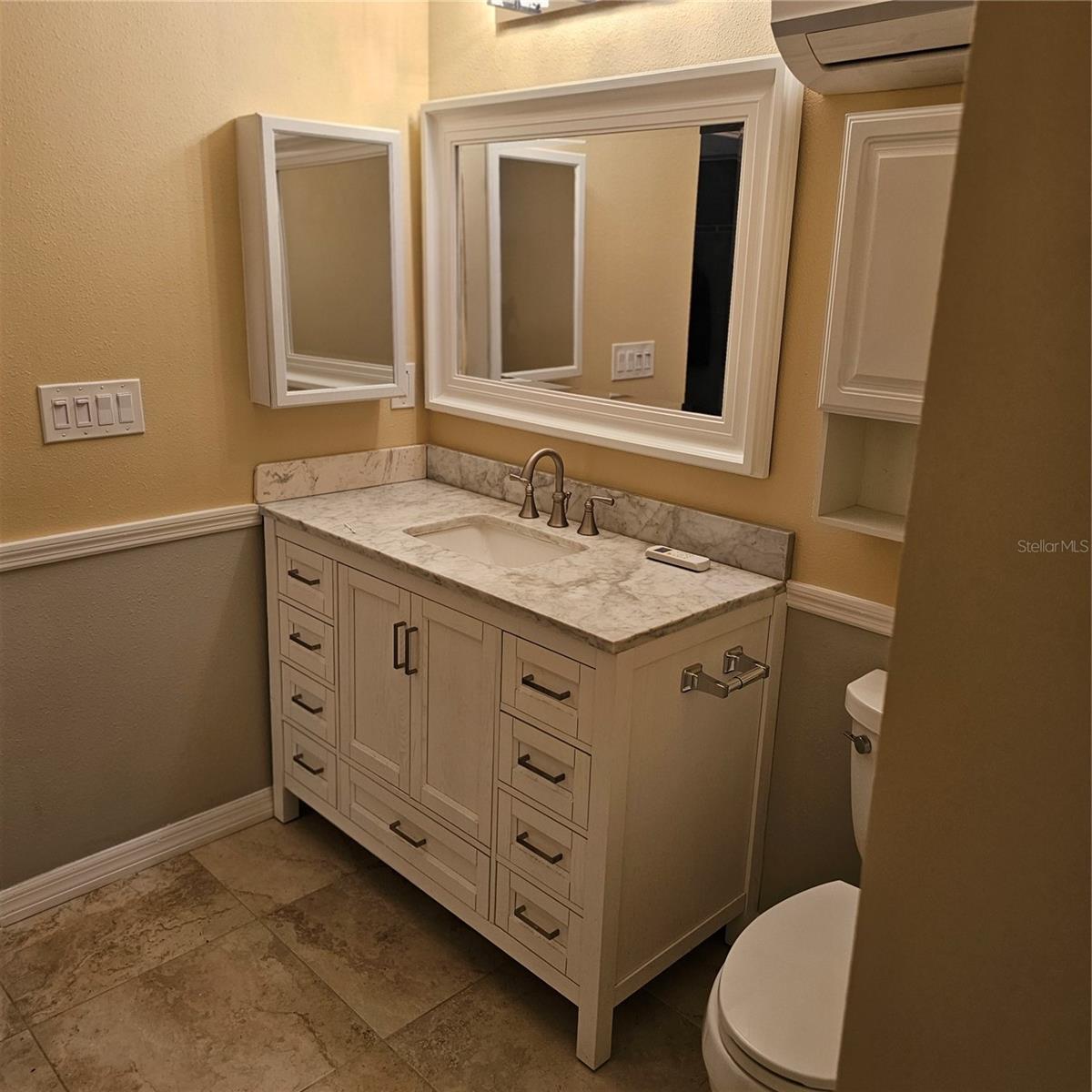 FLORIDA SHORES 01 - Residential