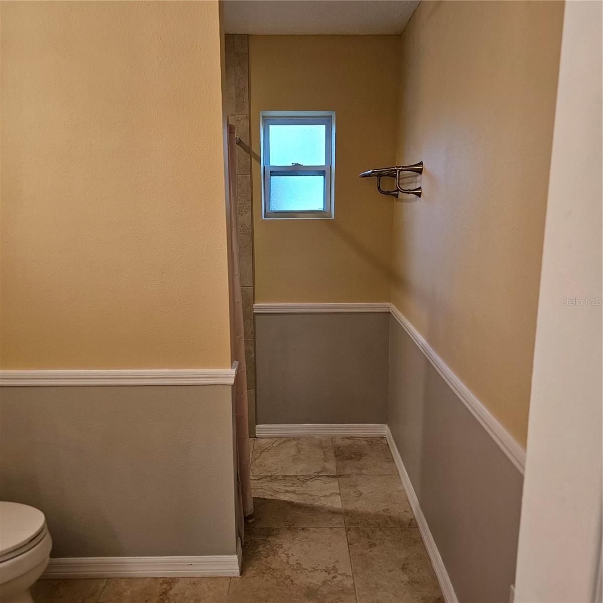 FLORIDA SHORES 01 - Residential