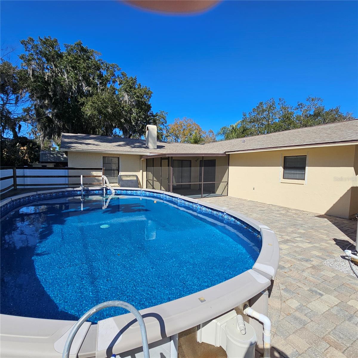 FLORIDA SHORES 01 - Residential