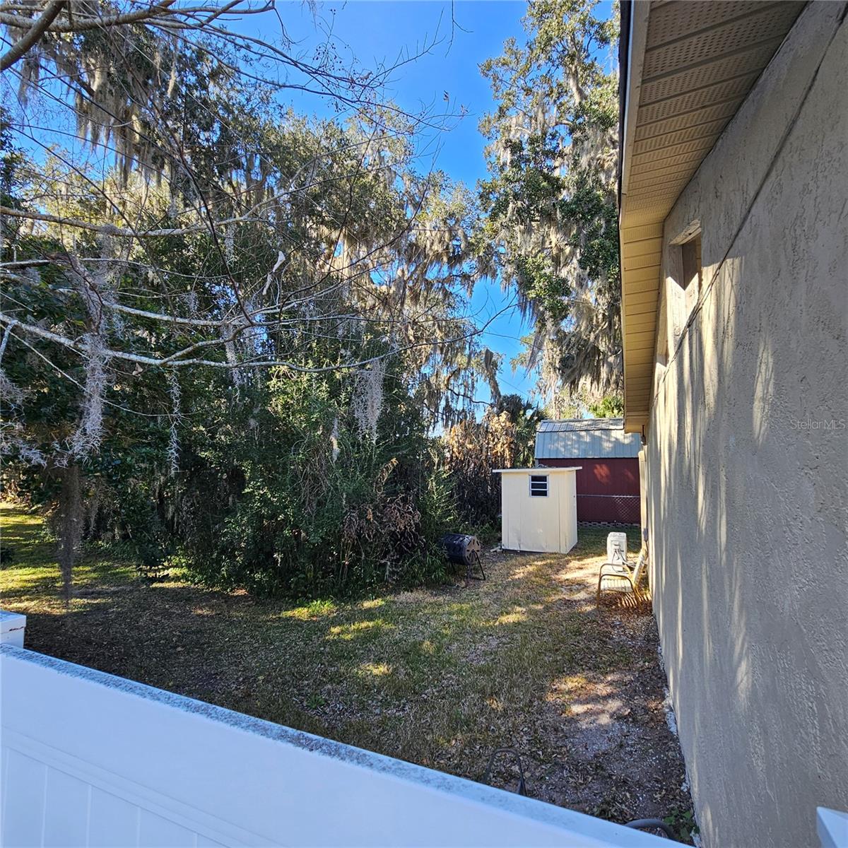 FLORIDA SHORES 01 - Residential