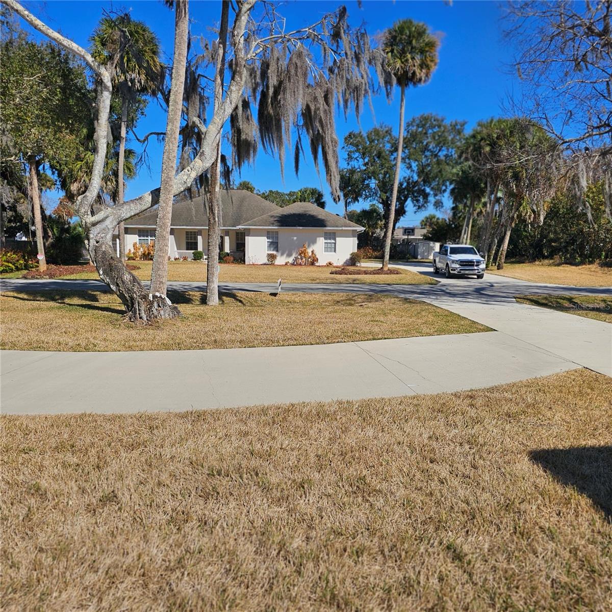 FLORIDA SHORES 01 - Residential