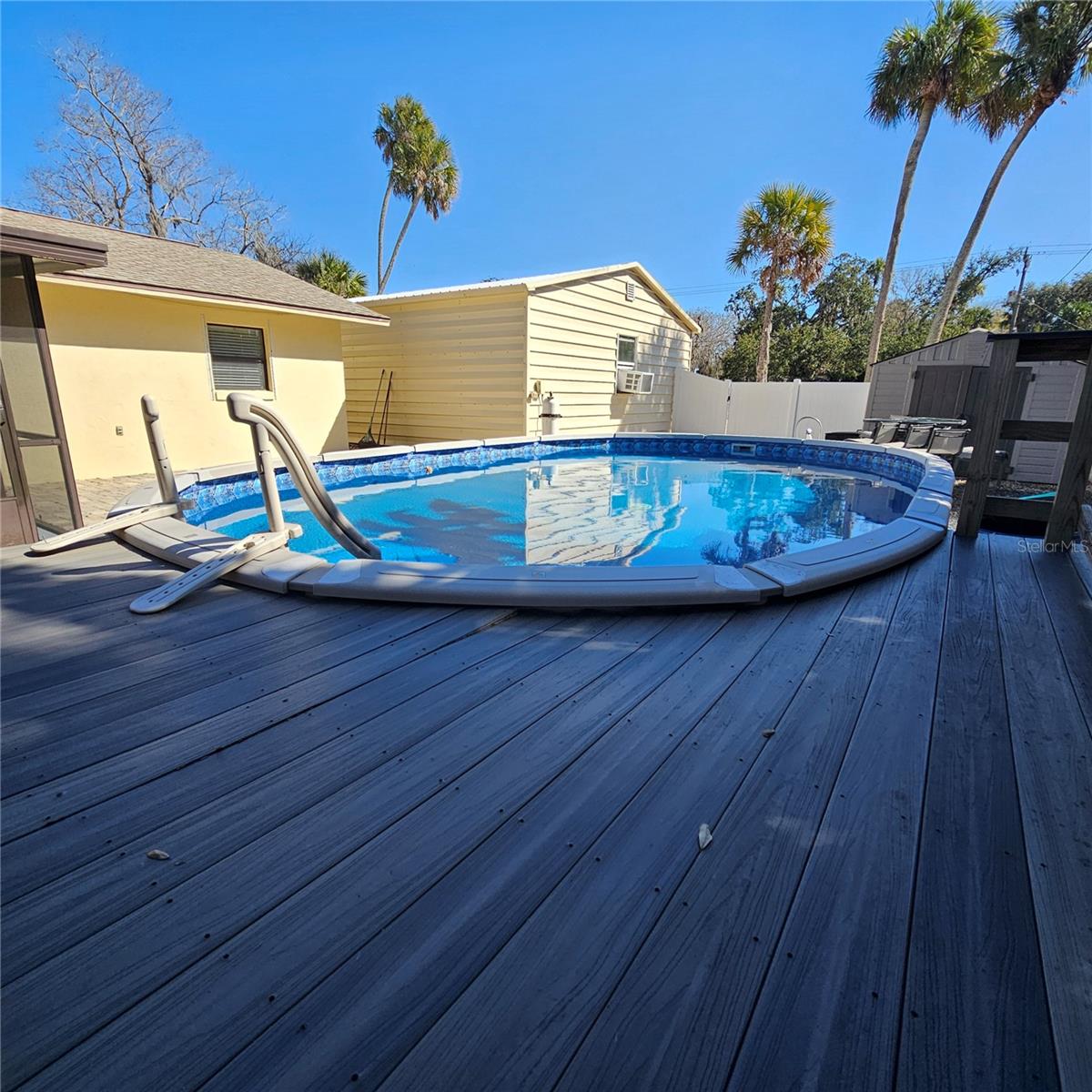 FLORIDA SHORES 01 - Residential