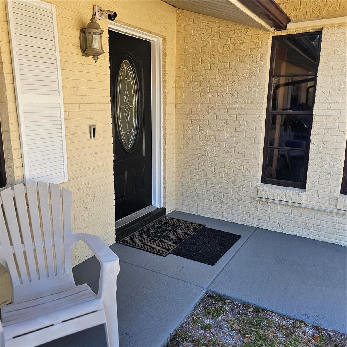 FLORIDA SHORES 01 - Residential