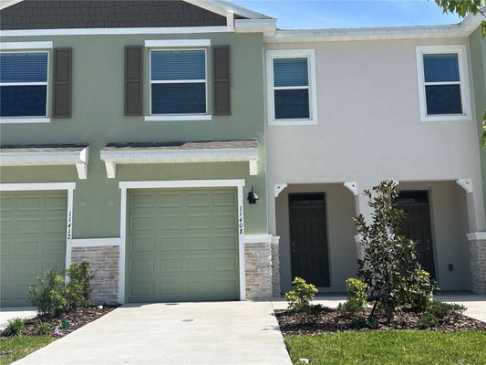 11408 CRESCENT DEER DR, LAND O LAKES, FL 34638 - Image dddfbd6a5ac12e3232dca6c876e802ea/2338897743