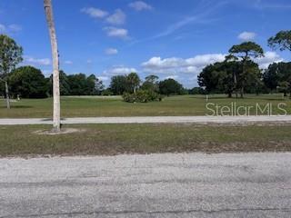 INDIAN LAKE ESTATES - Land