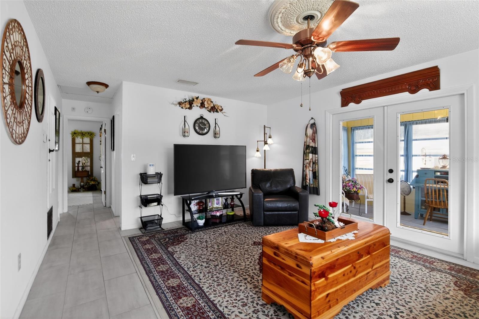 9050 SW 101ST LANE