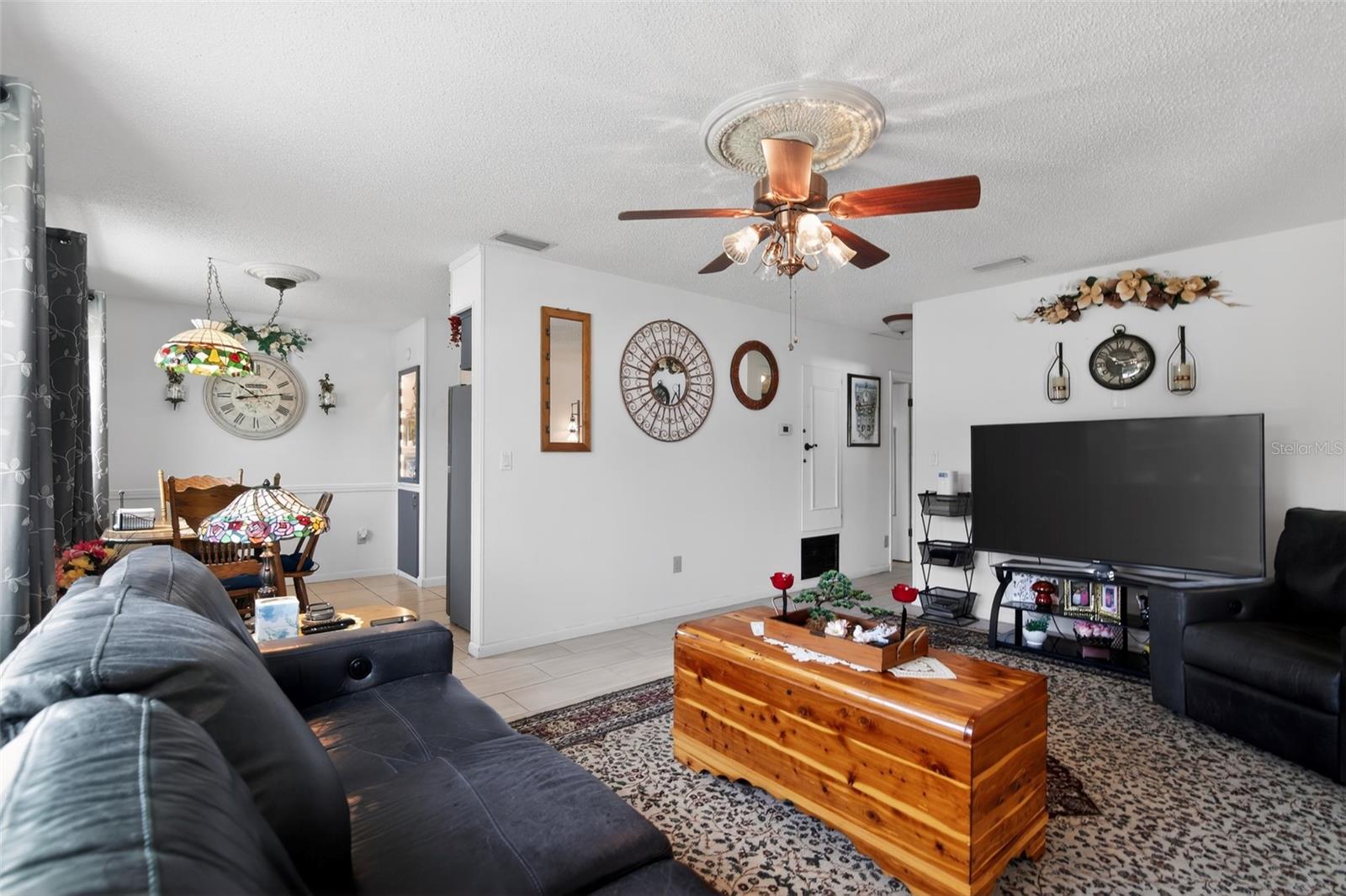 9050 SW 101ST LANE