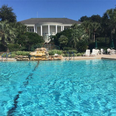 A home in LEESBURG