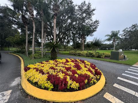 A home in LEESBURG