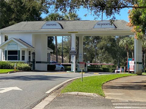 A home in LEESBURG