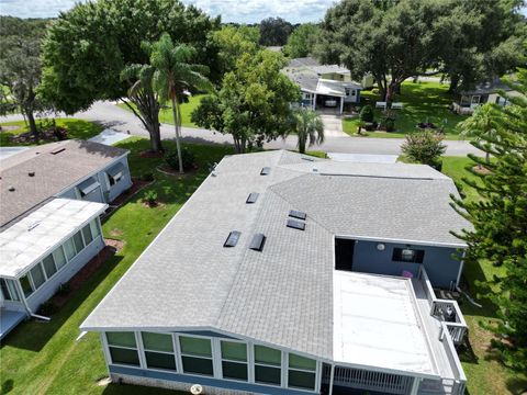 A home in LEESBURG