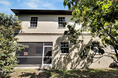 A home in SARASOTA