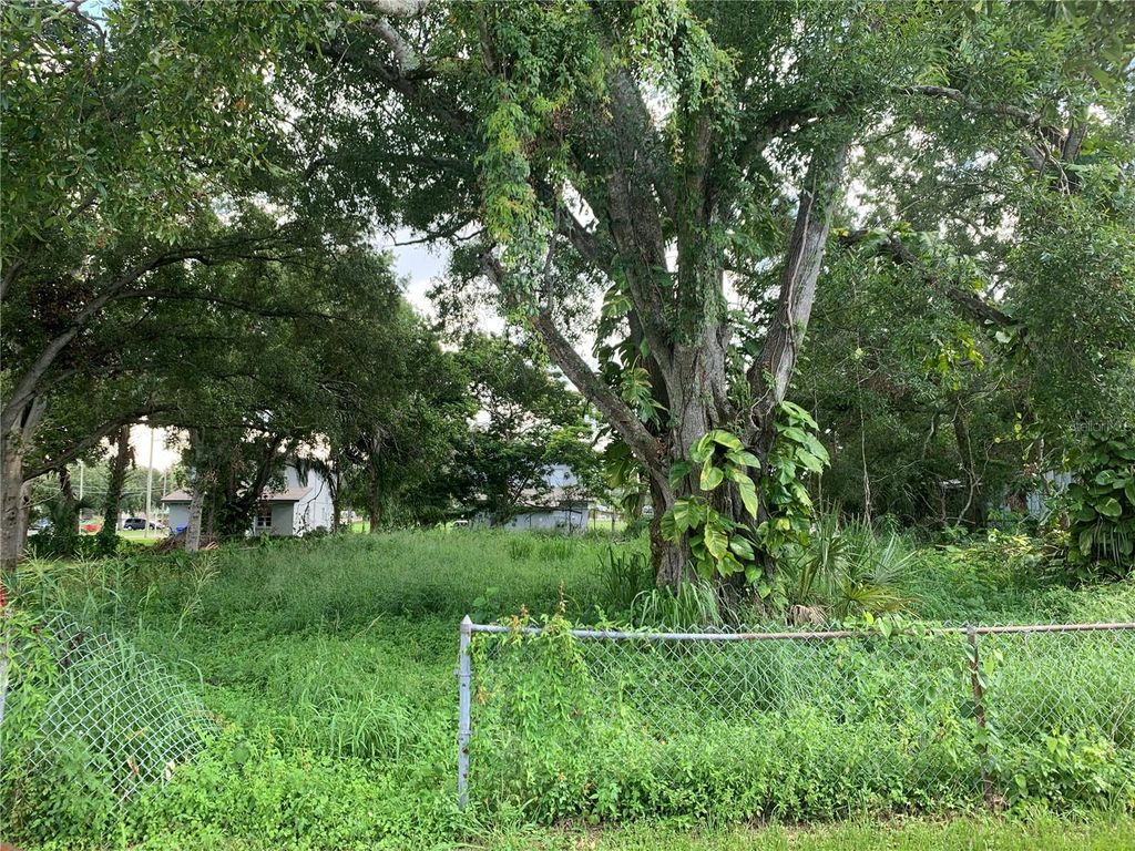 Photo of 6517 E 24th Avenue, Tampa, FL 33619 (MLS # L4954027)