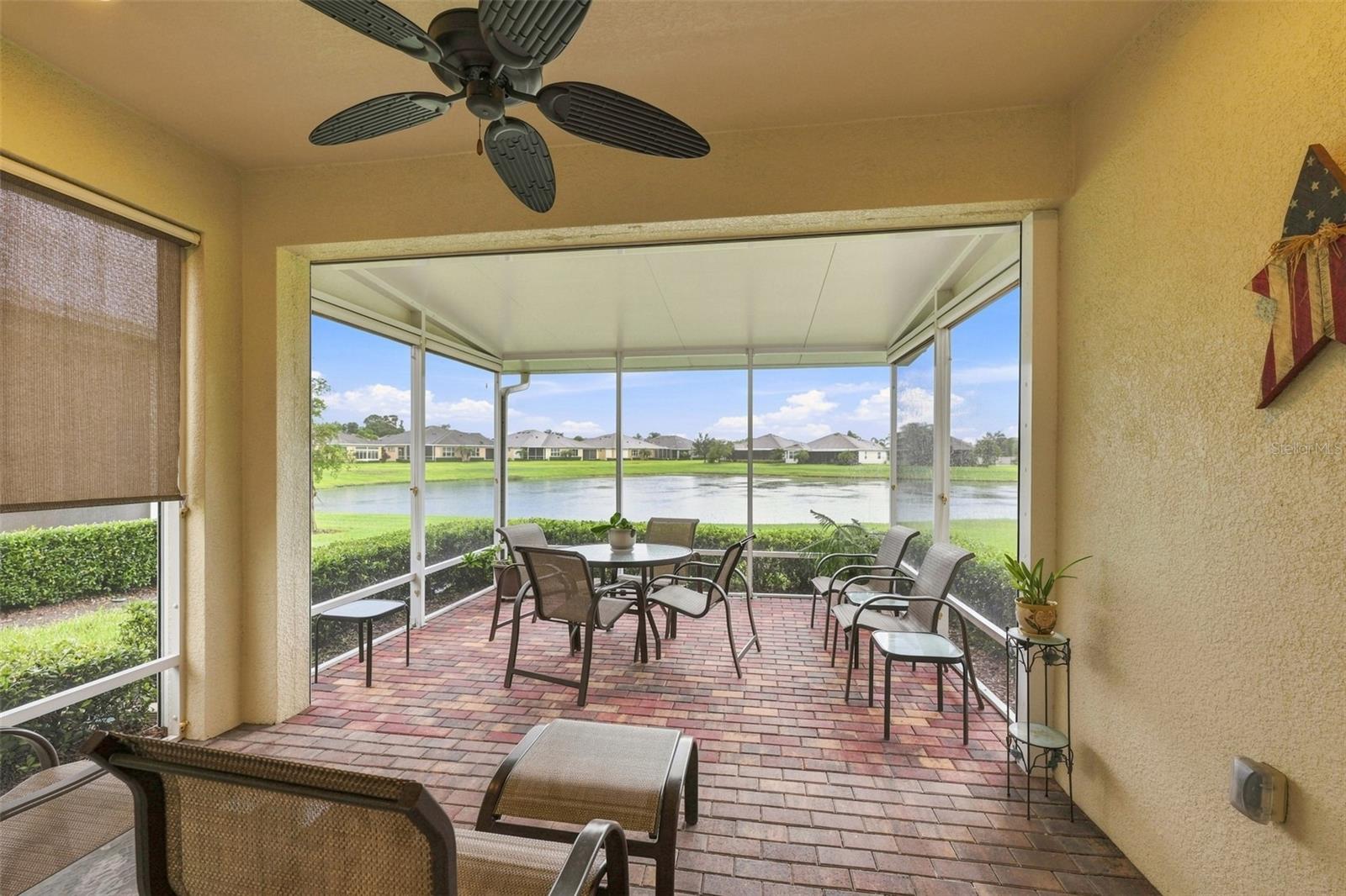 629 CHIPPER DRIVE, SUN CITY CENTER, FL, 33573 2 629 CHIPPER DRIVE