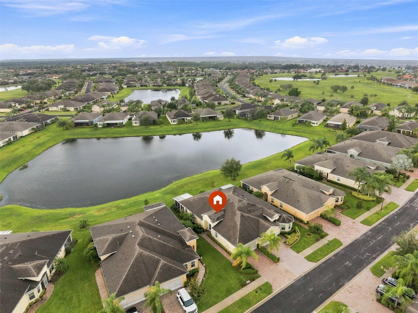 629 CHIPPER DRIVE, SUN CITY CENTER, FL, 33573 1 629 CHIPPER DRIVE