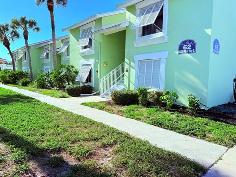 Photo of 3735 42nd Way S #E, St Petersburg, FL 33711 (MLS # TB8436855)