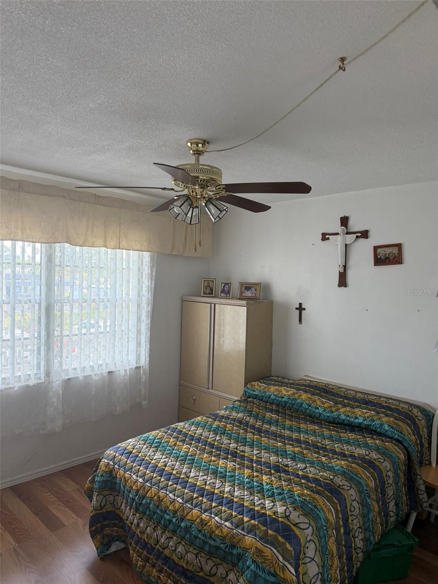 8100 DR MARTIN LUTHER KING JR STREET N 208