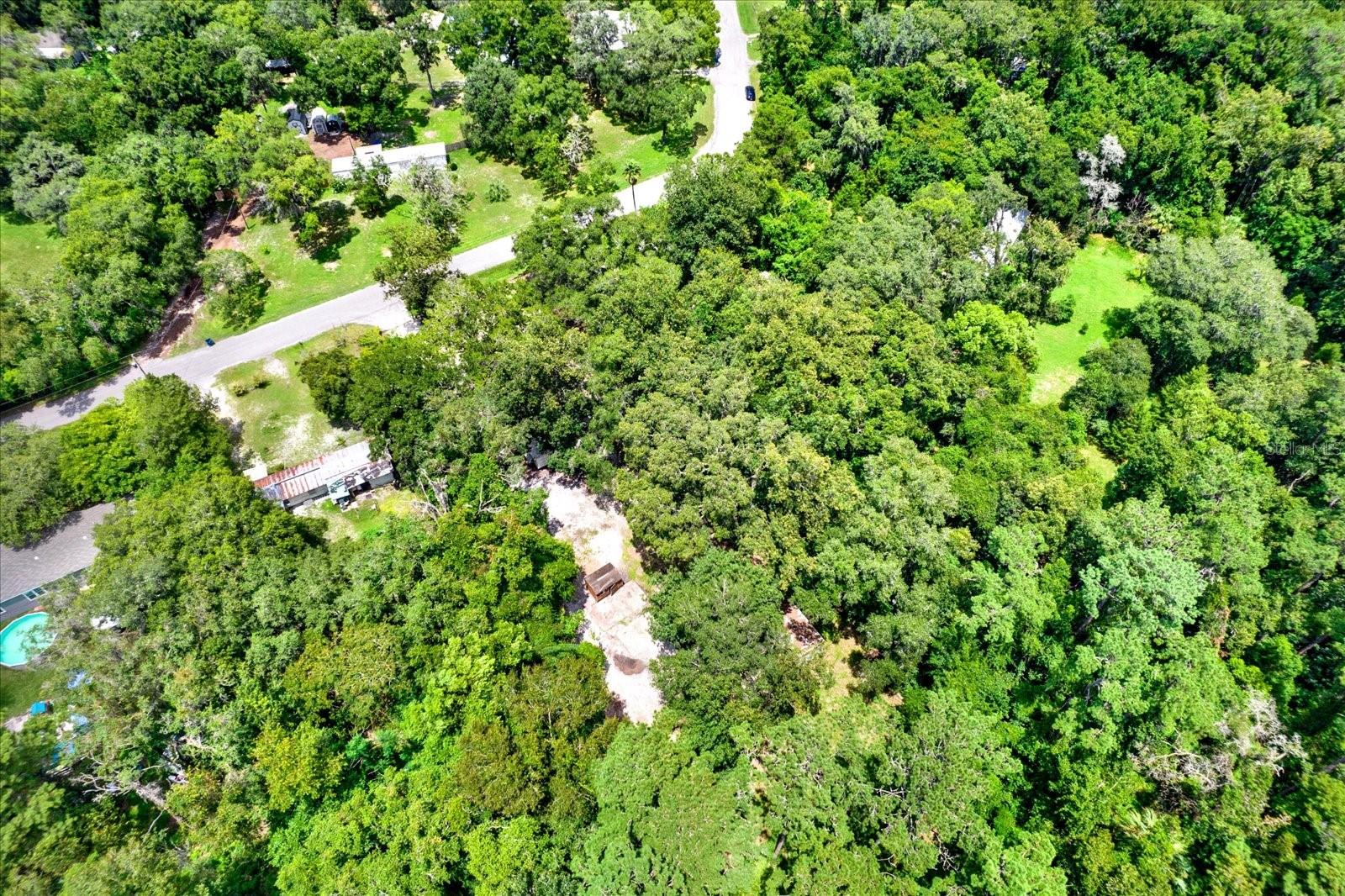 24380 DUFFIELD ROAD