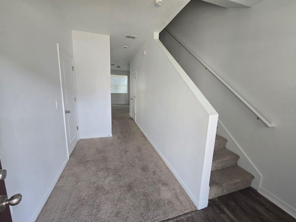 Photo of 936 Grandin Street, Davenport, FL 33837 (MLS # S5148957)