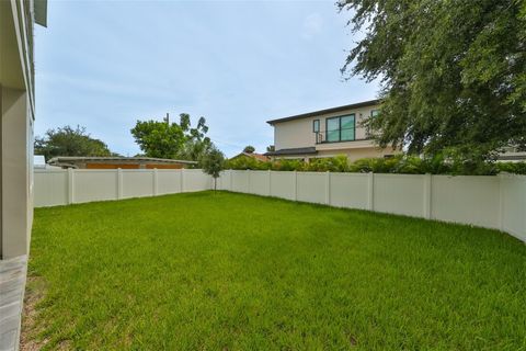 A home in TAMPA