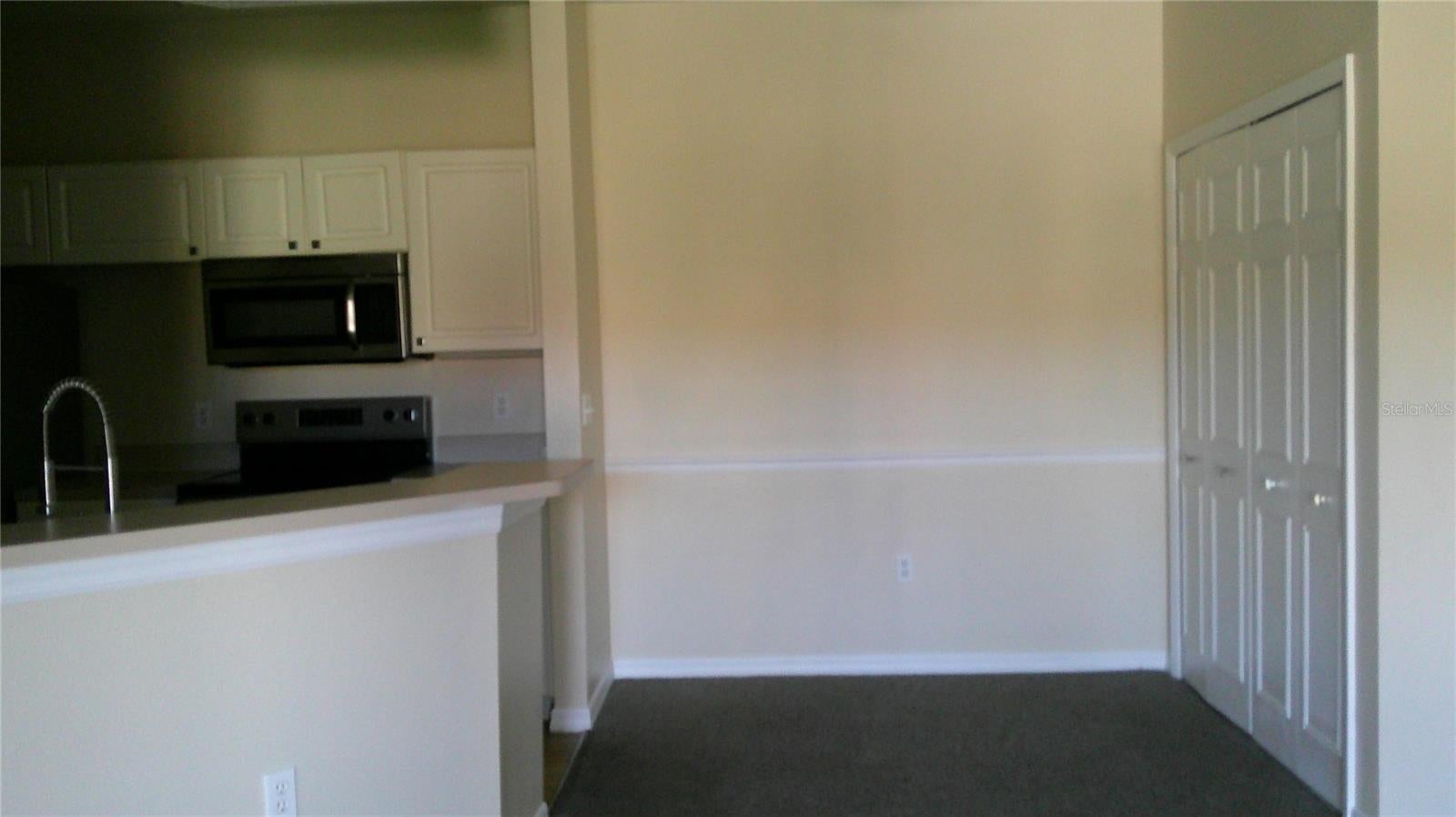 5500 METROWEST BOULEVARD 304