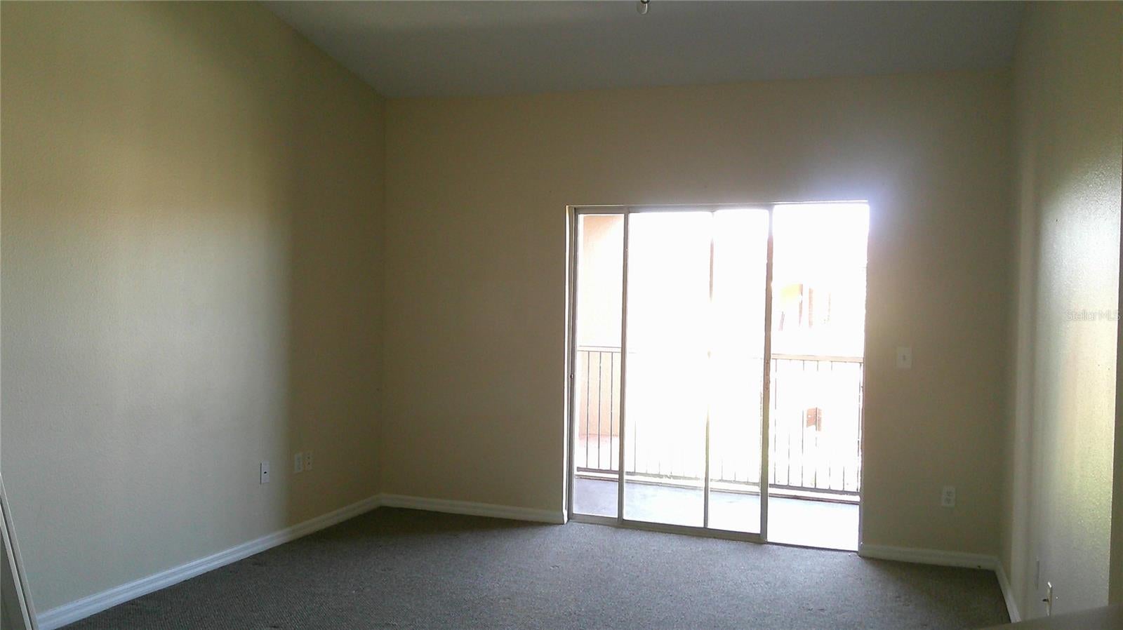 5500 METROWEST BOULEVARD 304