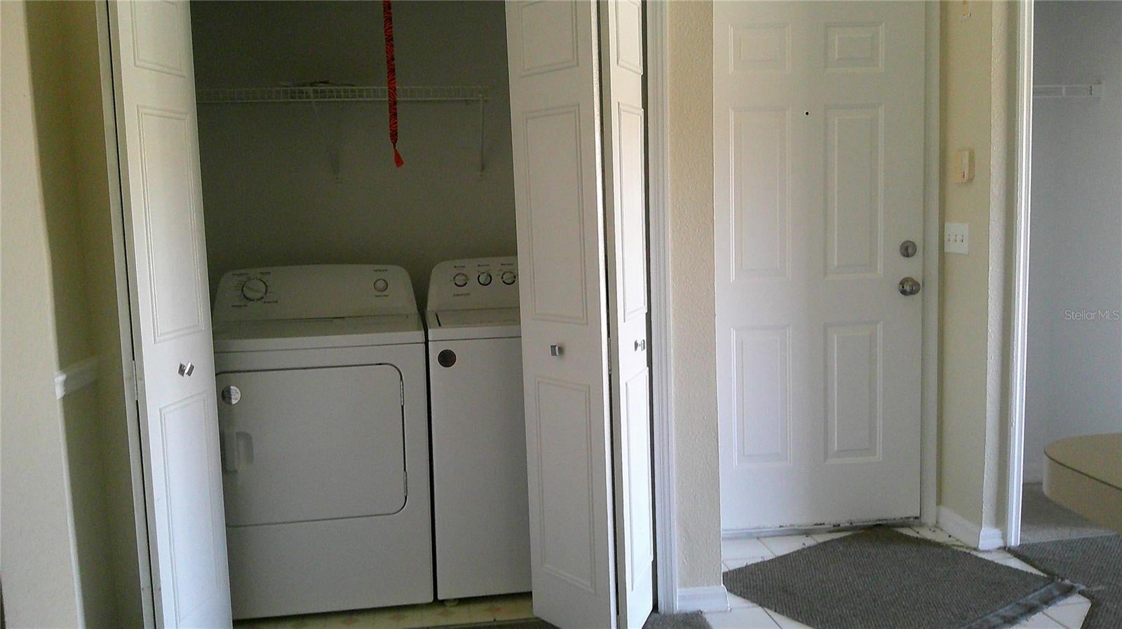 5500 METROWEST BOULEVARD 304