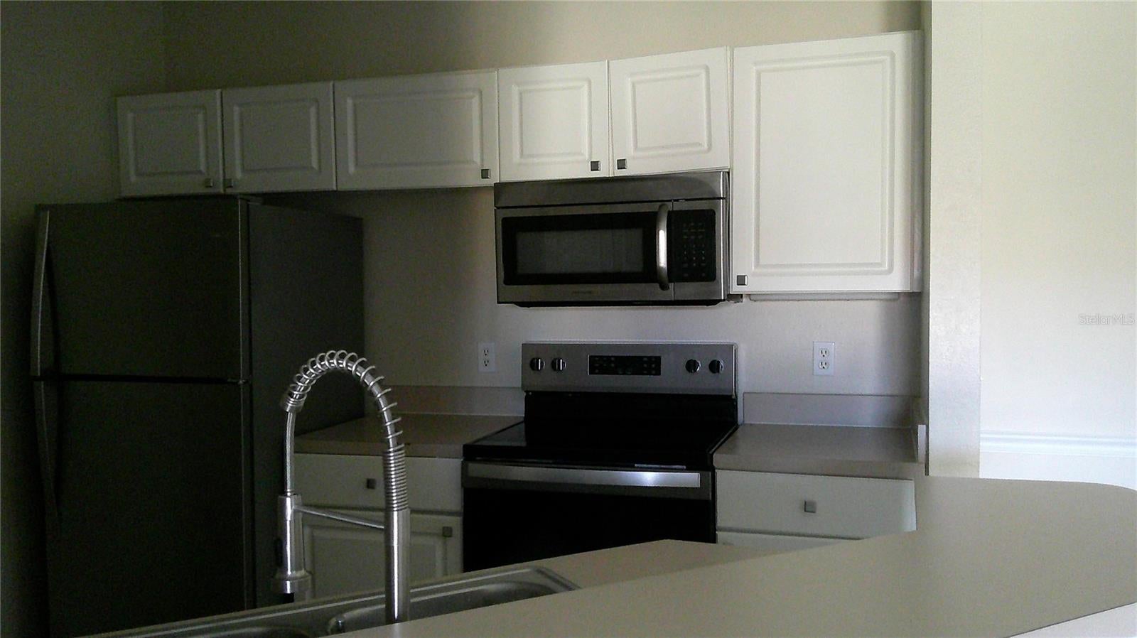 5500 METROWEST BOULEVARD 304